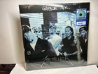 Metallica Garage Inc. Vinyl WalMart Limited edition exclusive lp vinyl