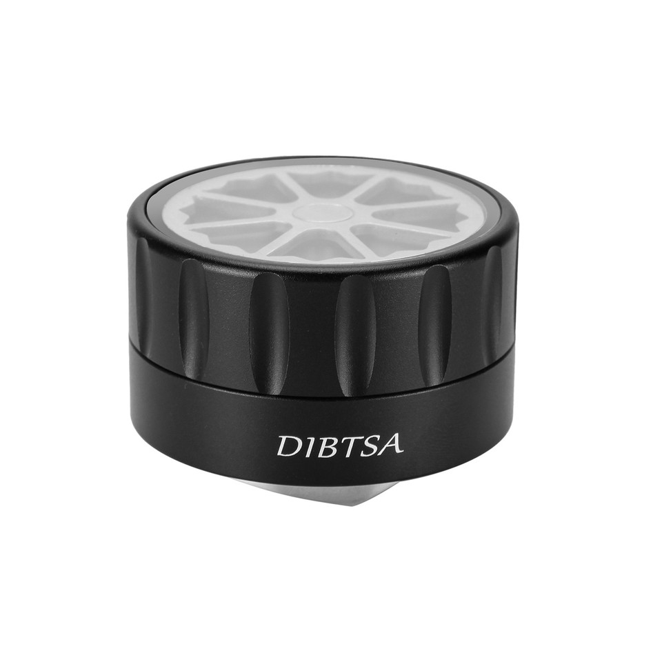 Portafiltro per Caffè Espresso da 51 , con anico In filiale di Portafiltro per Caffè Espresso da 51 , con anico In filiale di