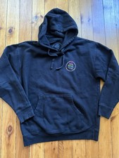 Anti Social Social Club, What Happened, 2021 Mens Large Made In USA 100% Cotton