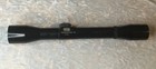 Bushnell Scope Chief 4x32 — photo 1