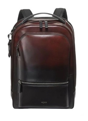 backpack travel brands The 14 Best Carry-on Travel Backpacks, Tested and Reviewed