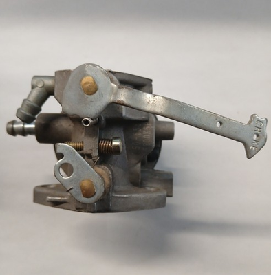 #ad Tecumseh 640260A Oregon 50 656 Carburetor * $32.99