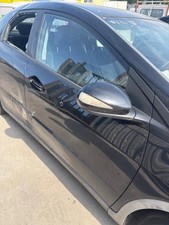 Siège Honda CIVIC