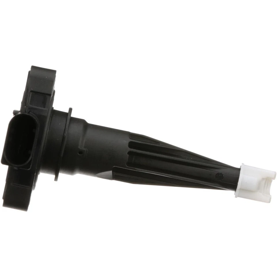 For BMW X5 2014-2018 Standard Oil Level Sensor Foto 4 de 4