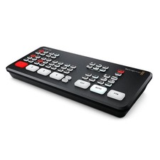 Blackmagic Design ATEM SDI Live Production Switcher BMD-SWATEMMXEP 