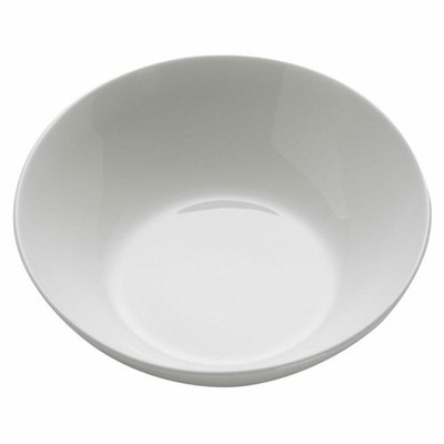 Maxwell & Williams Cashmere Frühstücksschale Coupe, Schale Frühstück Müslischale