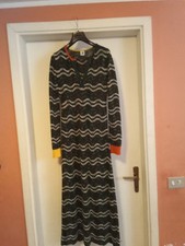 Missoni Damen