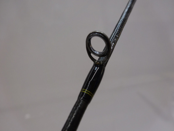 Shimano 21Nessa XR S104M Cond/C | eBay Shimano 21Nessa XR S104M Cond/C | eBay