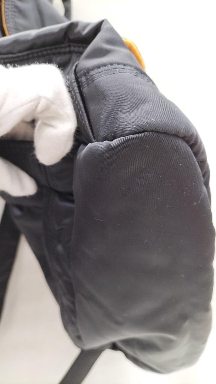 Backpack PORTER - image 11