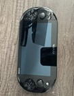 Foto 5 di 8