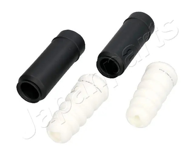 Soufflet amortisseur Japanparts KTP-0915 pour stopper les fuites de suspension