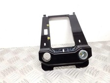 VW T-ROC A11 altri ricambi di assetto 2GA864263A benzina 85kw 2019 34770040