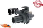 Whirlpool Original W11612326 New Genuine Oem Dishwasher Circulation Pump