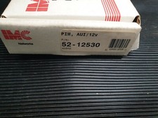 IMC NETWORKS 52-12530 157910 PIM AUI FEMALE DTE PORT INTERFACE MODULE (IN36S1B2