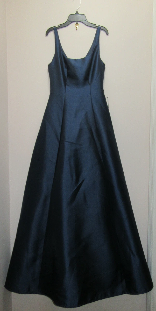 B darlin sales prom dresses