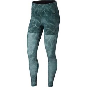 nike power pocket hyper