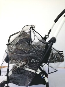 yoyo stroller ebay