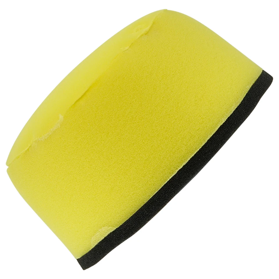 Filtro de aire para Kawasaki KDX220R KDX220A 1997-2005 / KDX250D 1991-1994 Foto 4 de 4