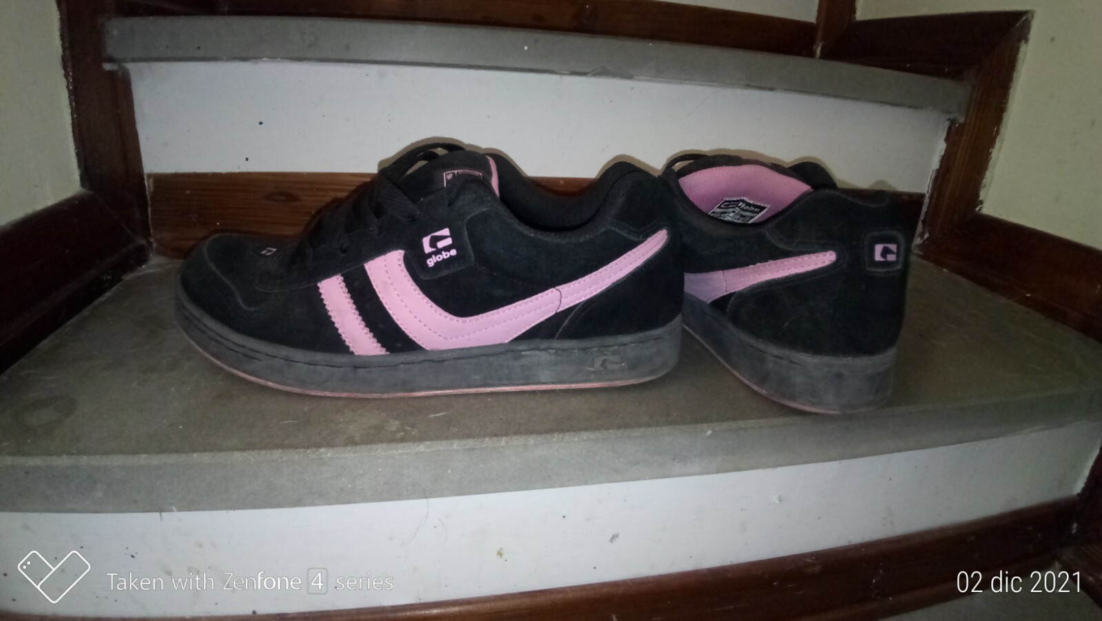 Foto 1 di 11