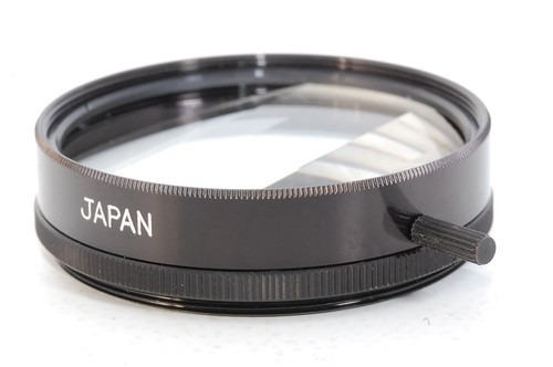 kenko mirage lens filter japan - Picture 5 of 12