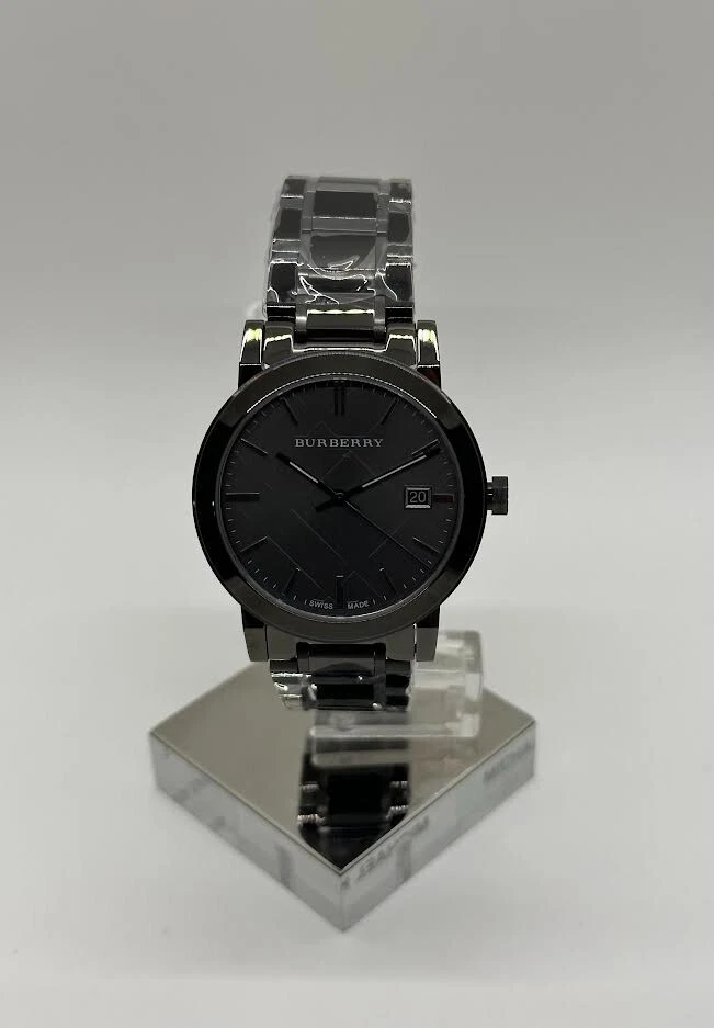 Burberry bu9007 top