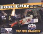 2002 Bruce Litton Lucas Oil