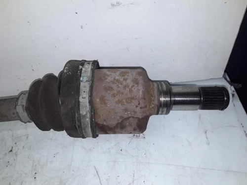3M513B437DAF Transmision Trasera Izquierda para FORD FOCUS C-MAX (CAP)(2 1182845 - Imagen 8 de 8
