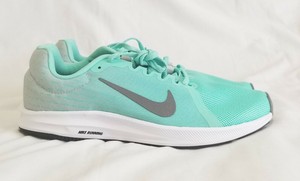 nike wmns downshifter 8