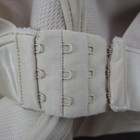Bild 9 von 11