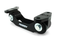 Perrin PSP-DRV-150 Polyurethane Transmission Mount for 2002–2023 Subaru WRX/STI