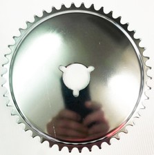 Schwinn AirDyne AD4  AD3 46T Large Idler Hub Sprocket - NOS