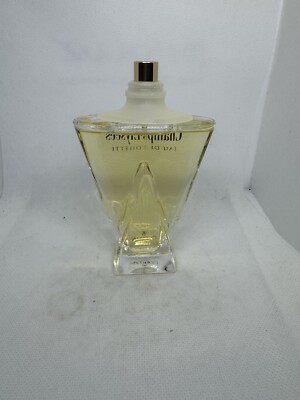 Champs Elysees By Guerlain Women Perfume EDT Spray 2.5 oz / 75 ml UNBOX B6