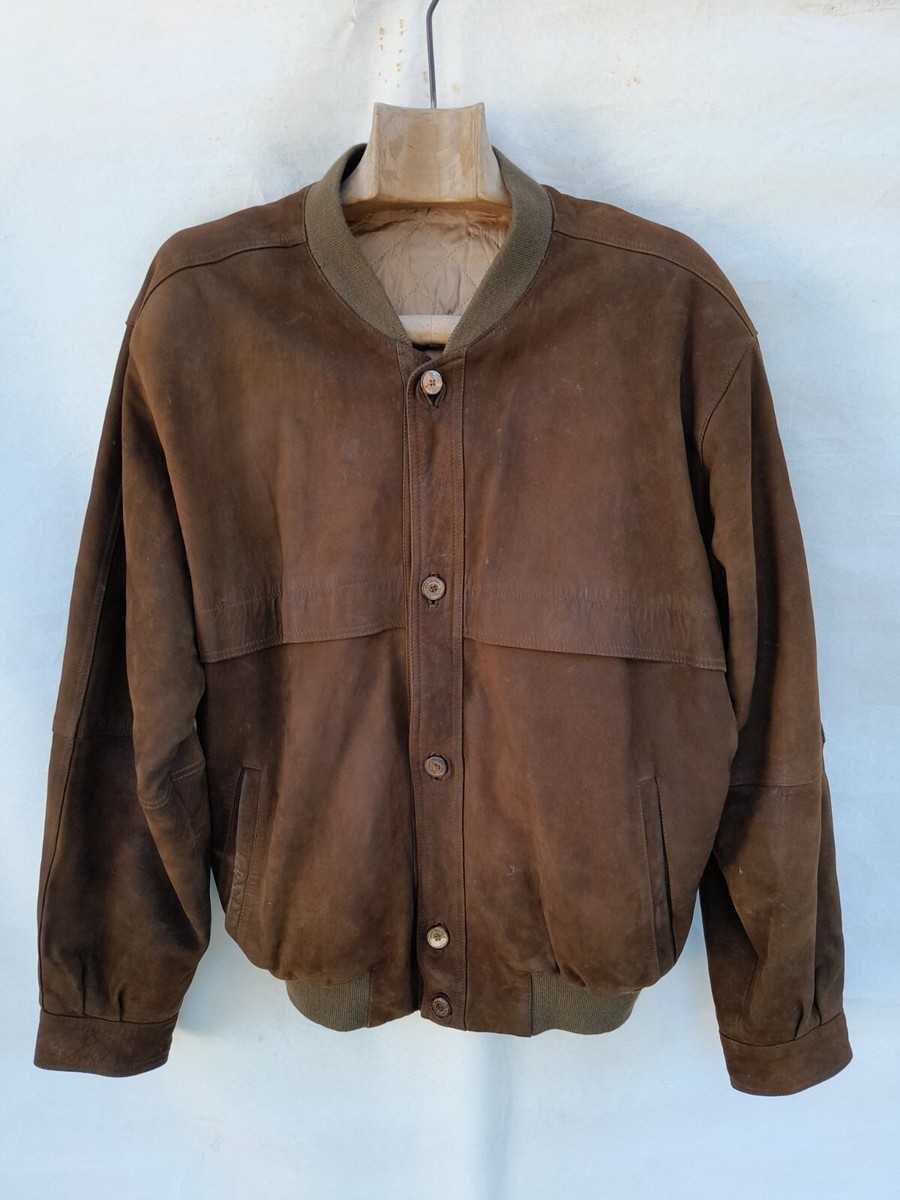 BURBERRY ブルゾン BURBERRY - バーバリー ロンドン BURBERRY LONDON ジャケット