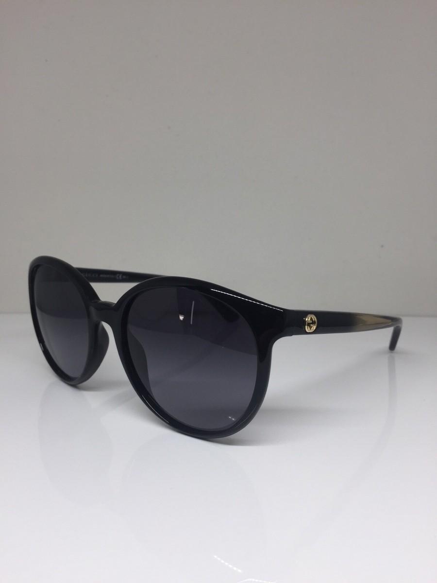 New Authentic GUCCI GG 3697 SUNGLASSES GG 3697/S SUNGLASSES