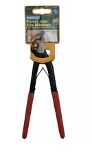 Plasplugs Parrot Jaw Tile Nibbler Cutter