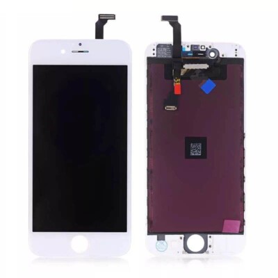 For iphone 11 Pro XR XS Max 6 6S 7 8 LCD Touch Screen Digitizer