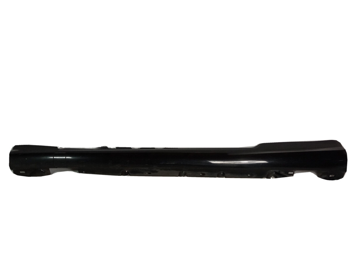 Rocker Left Mercedes E Class 350 CDI W207 A2076981354 | eBay