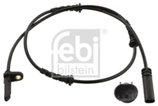 Febi Bilstein 103281 Sensor, Wheel Speed for BMW