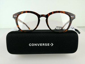 converse jack purcell glasses