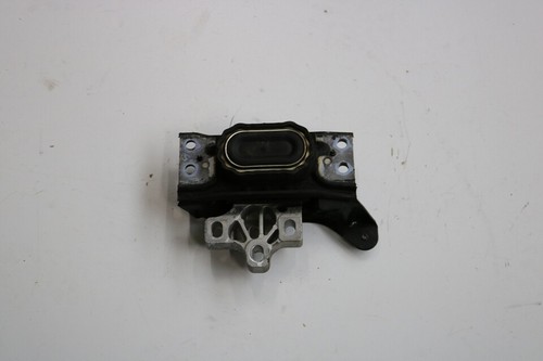 VW Passat B8 3G Getriebelager 3Q0199555B Getriebehalter Motorlagerung links