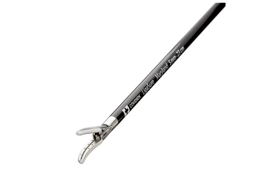 Covidien LF1937 Maryland Jaw Laparoscopic Sealer/Divider for sale 