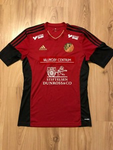 adidas t shirt intersport