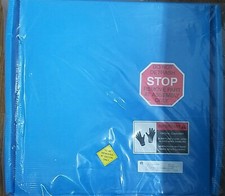 AMAT 0200-02904 SINGLE RING CERAMIC, NEW