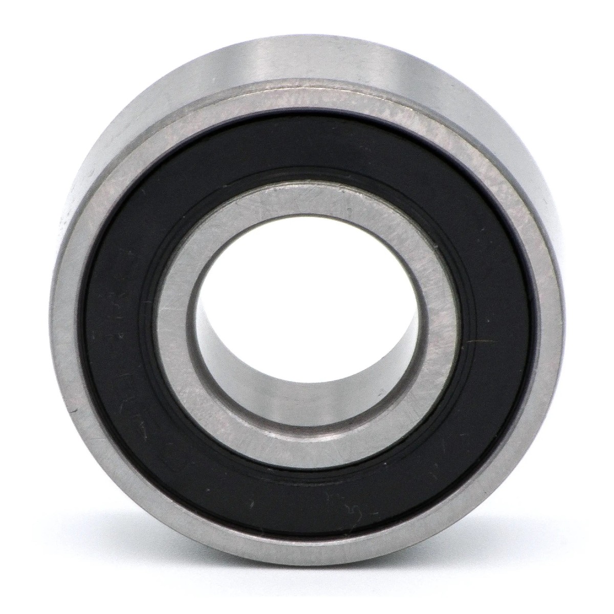 Spare part for Yamaha 93306-20203-00 93306-20205-00 deep groove