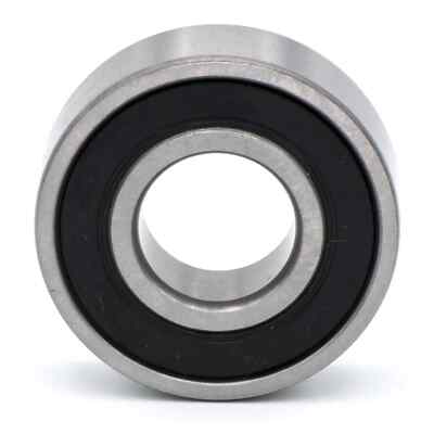 Spare part for Yamaha 93306-20203-00 93306-20205-00 deep groove