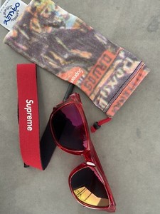 Oakley Supreme | eBay
