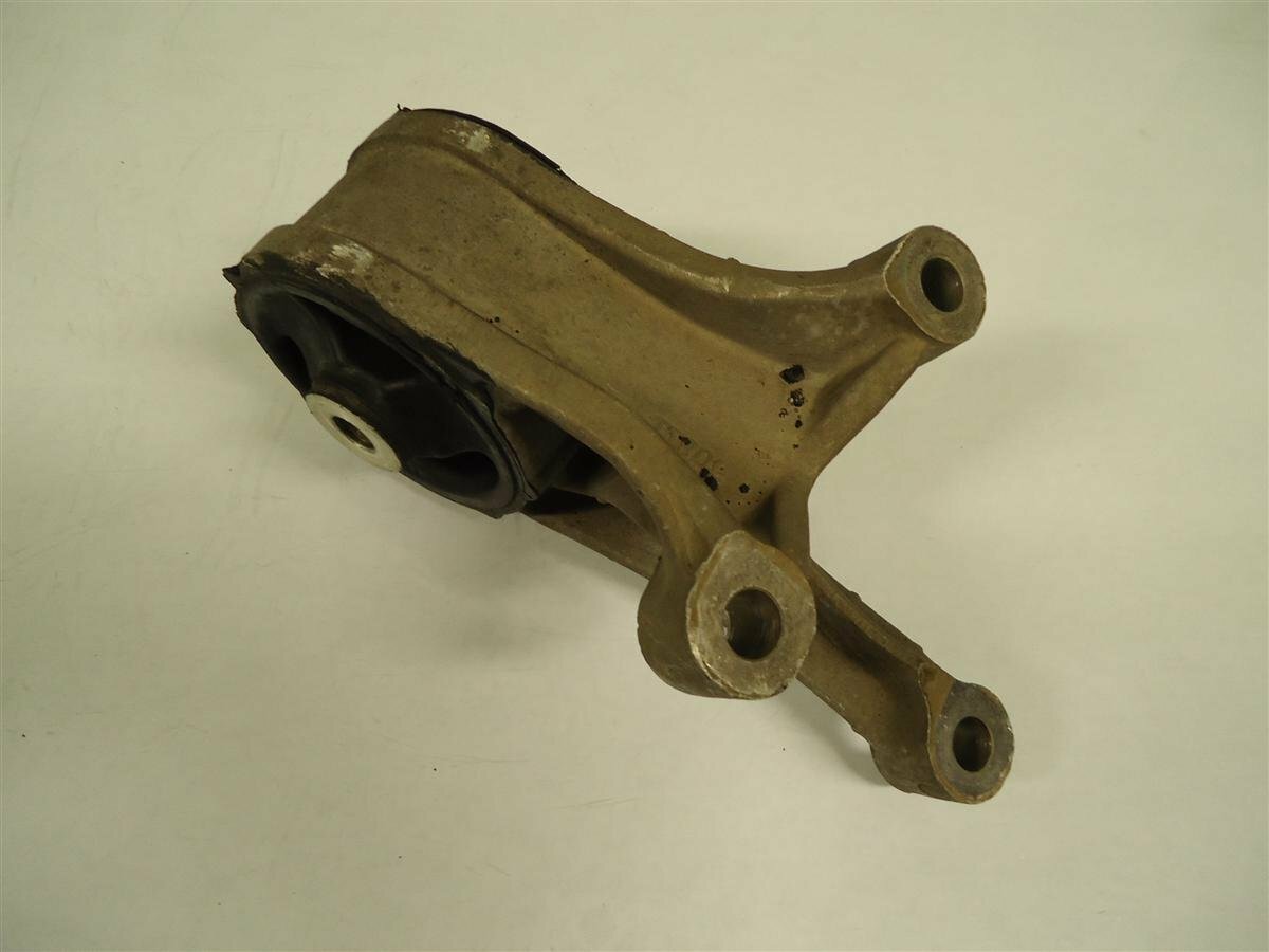 91 92 93 94 95 96 97 98 99 00 01 02 03 04 05 Acura Nsx Mt Rear Engine Mount Oem