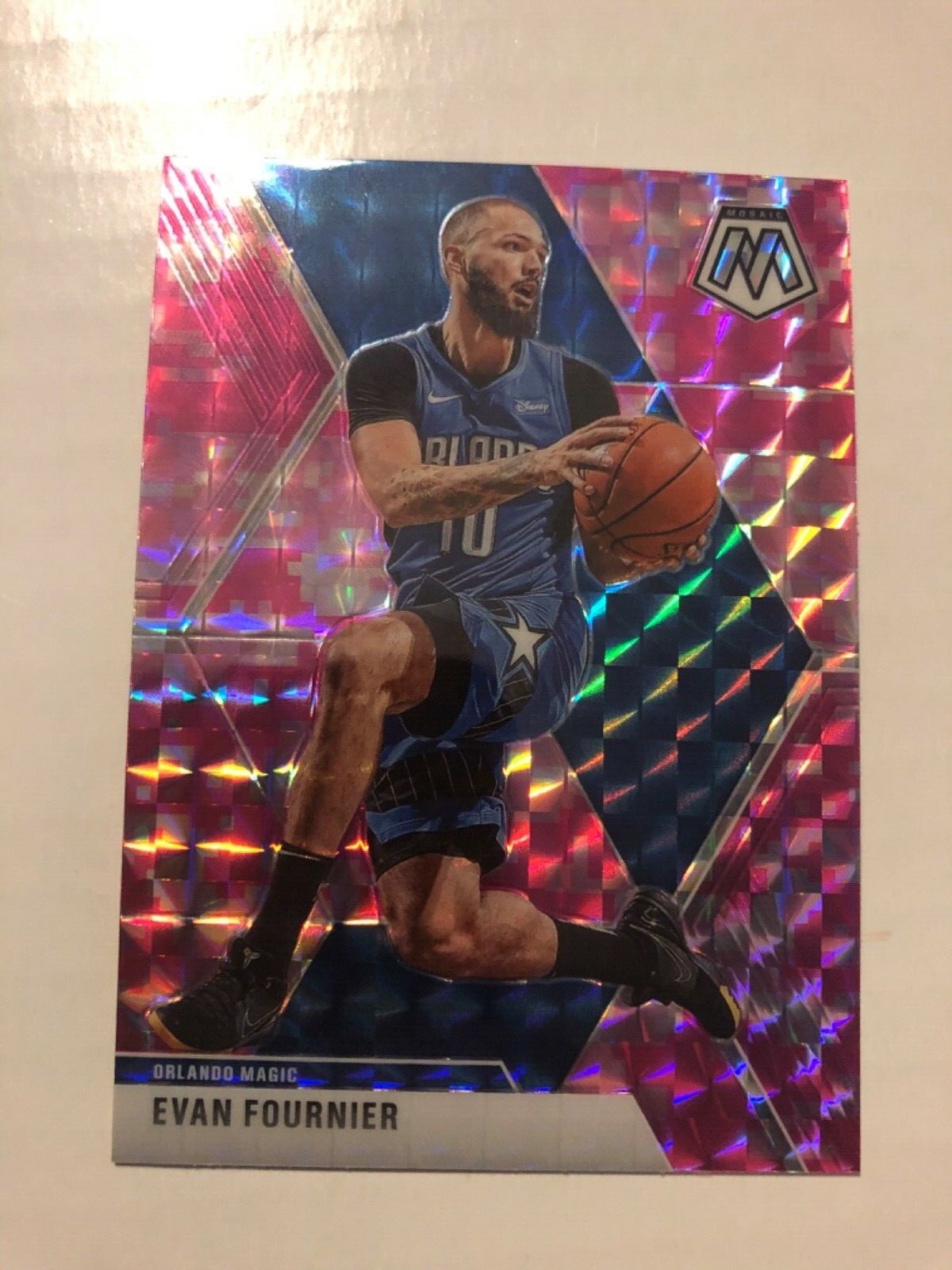 Picture 1 of 1