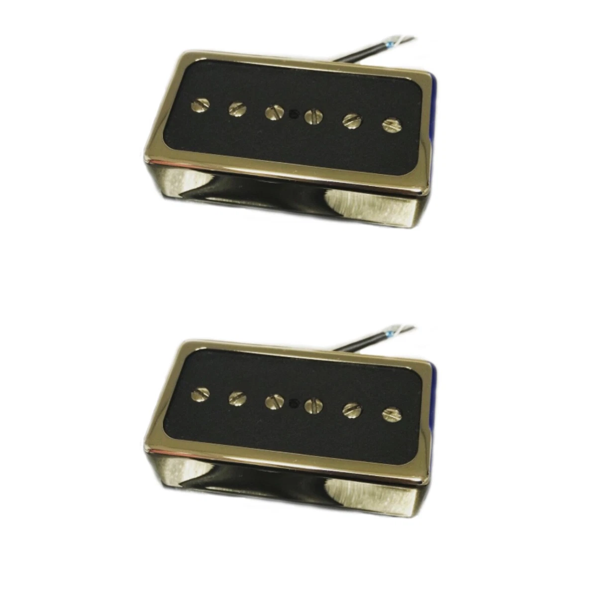H90 pickups cheap