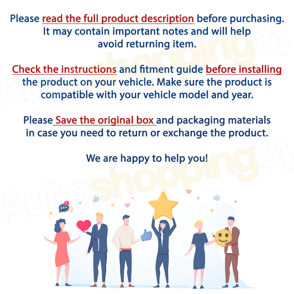 Proform 67053 Pontiac/Olds Starter 4.41:1 Gear Reduction - Image 3 of 4